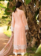 img_image_lawnkari_lawn_2021_awwal_boitique