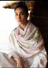 img_image_lawnkari_lawn_2021_awwal_boitique