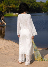img_image_lawnkari_lawn_2021_awwal_boitique