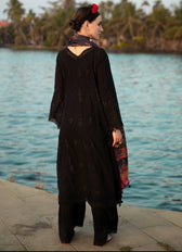 img_image_lawnkari_lawn_2021_awwal_boitique