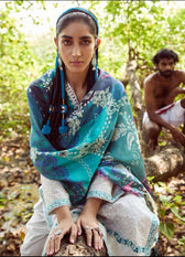 img_image_lawnkari_lawn_2021_awwal_boitique