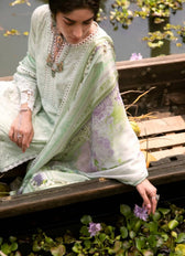 img_image_lawnkari_lawn_2021_awwal_boitique
