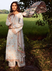img_image_lawnkari_lawn_2021_awwal_boitique