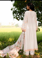 img_image_lawnkari_lawn_2021_awwal_boitique