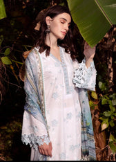 img_image_lawnkari_lawn_2021_awwal_boitique