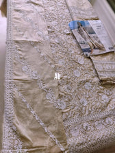 img_open_pic_image_lawnkari_awwal_boutique