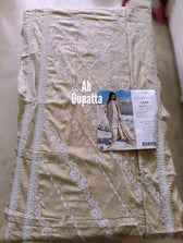 img_open_pic_image_lawnkari_awwal_boutique