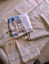 img_open_pic_image_lawnkari_awwal_boutique