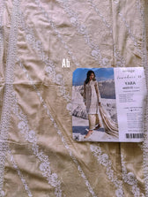 img_open_pic_image_lawnkari_awwal_boutique