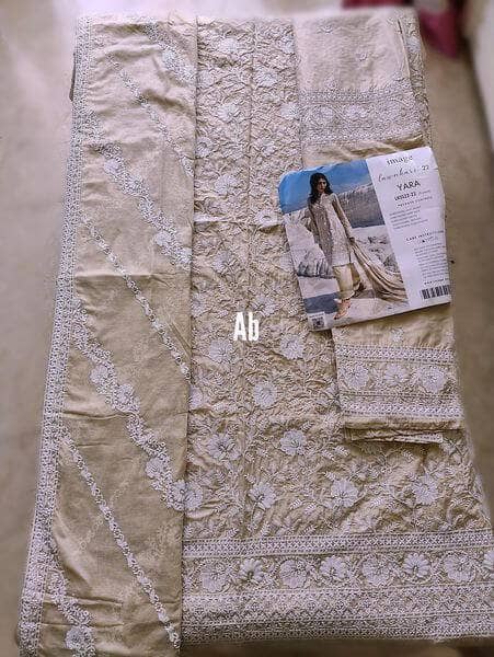 img_open_pic_image_lawnkari_awwal_boutique