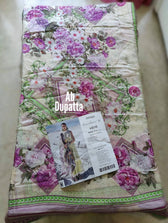 img_open_pic_image_lawnkari_awwal_boutique