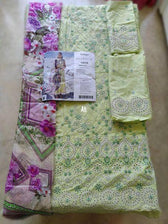 img_open_pic_image_lawnkari_awwal_boutique
