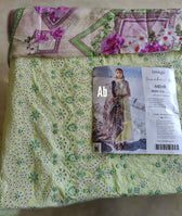 img_open_pic_image_lawnkari_awwal_boutique