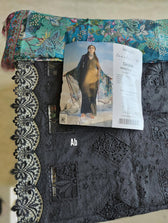 img_open_pic_image_lawnkari_awwal_boutique