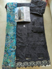 img_open_pic_image_lawnkari_awwal_boutique