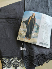 img_open_pic_image_lawnkari_awwal_boutique