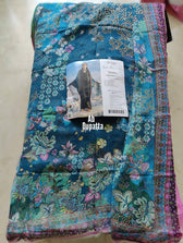 img_open_pic_image_lawnkari_awwal_boutique