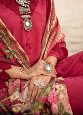 img_image_lawnkari_lawn_2021_awwal_boitique