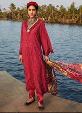 img_image_lawnkari_lawn_2021_awwal_boitique
