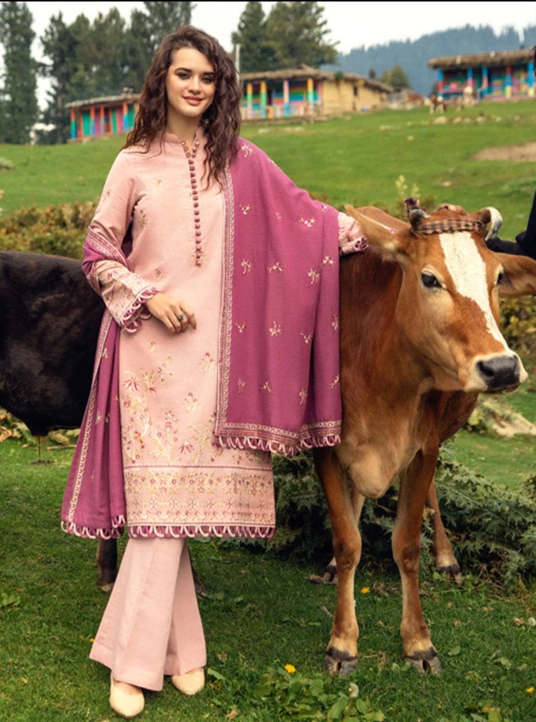 img_image_winter_collection_awwal_boutique