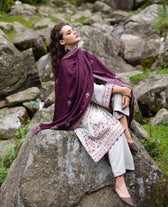 img_image_winter_collection_awwal_boutique