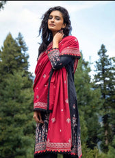 img_image_winter_collection_awwal_boutique