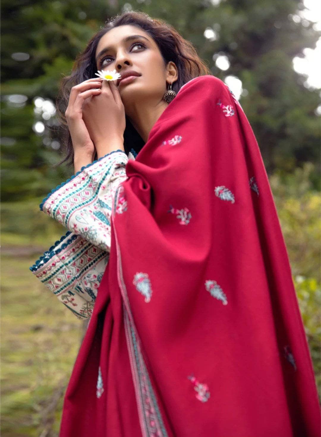 img_image_winter_collection_awwal_boutique