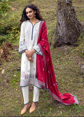 img_image_winter_collection_awwal_boutique