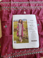 img_open_pics_image_winterkari_awwal_boutique