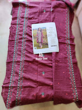 img_open_pics_image_winterkari_awwal_boutique