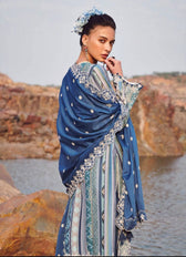 img_printkari_lawn_22_awwal_boutique
