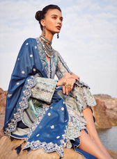 img_printkari_lawn_22_awwal_boutique