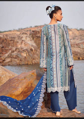 img_printkari_lawn_22_awwal_boutique