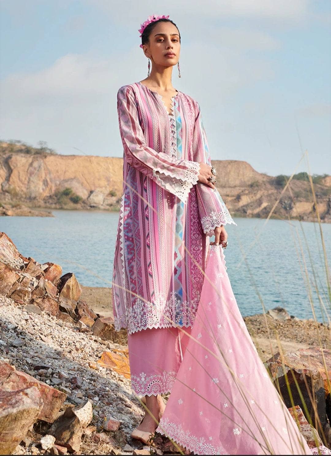 img_printkari_lawn_22_awwal_boutique