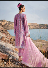 img_printkari_lawn_22_awwal_boutique