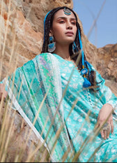 img_printkari_lawn_22_awwal_boutique