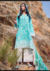img_printkari_lawn_22_awwal_boutique