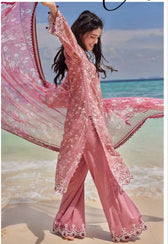 img_image_lawnkari_printkari_23_awwal_boutique