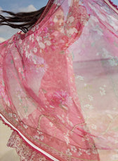 img_image_lawnkari_printkari_23_awwal_boutique
