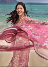 img_image_lawnkari_printkari_23_awwal_boutique