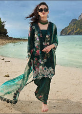 img_image_lawnkari_printkari_23_awwal_boutique