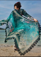 img_image_lawnkari_printkari_23_awwal_boutique