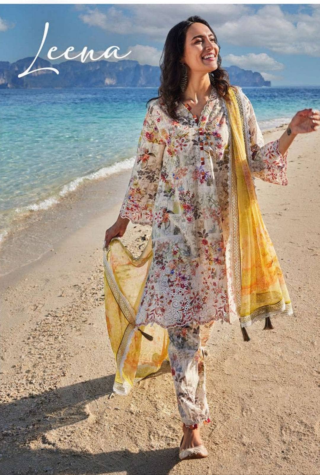 img_image_lawnkari_printkari_23_awwal_boutique