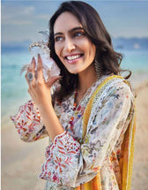 img_image_lawnkari_printkari_23_awwal_boutique