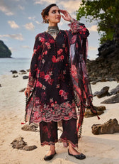 img_image_lawnkari_printkari_23_awwal_boutique