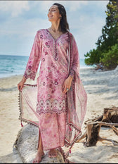 img_image_lawnkari_printkari_23_awwal_boutique