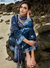 img_image_lawnkari_printkari_23_awwal_boutique