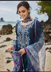 img_image_lawnkari_printkari_23_awwal_boutique