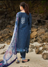 img_image_lawnkari_printkari_23_awwal_boutique