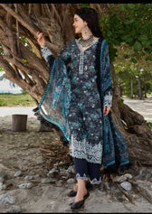 img_image_lawnkari_printkari_23_awwal_boutique